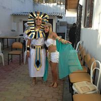 Israel Realpe Photo 2