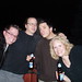 Heidi Ruiz Photo 9