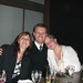 Carly Scott Photo 14