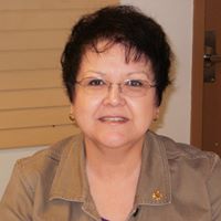 Pam Adair Photo 22