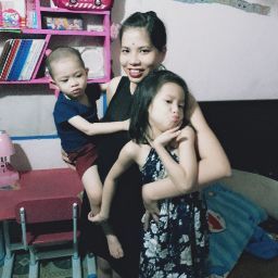 Tuyen Le Photo 43
