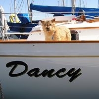 Nancy Lentz Photo 36