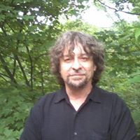 John Burcham Photo 22