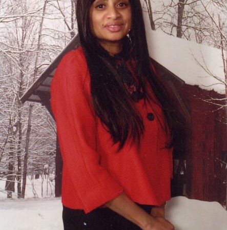 Margaret Bailey Photo 30