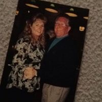 Patti Forbes Photo 4