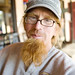 Carl Beard Photo 11