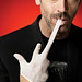 Laurie Cornell Photo 9