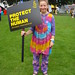 Teresa Lewis Photo 8