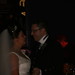 Lynsey Martin Photo 7