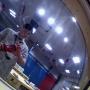 Jonathan Chan Photo 30