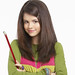 Alex Gomez Photo 9