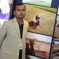 Kumar Anshu Photo 7