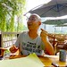 Hong Liao Photo 2