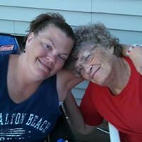 Brenda Coyer Photo 1