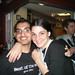 Lisa Patel Photo 19