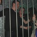 Graham Cage Photo 6