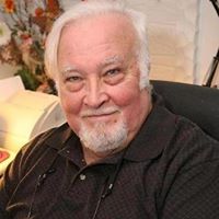 Otto Lui Photo 9