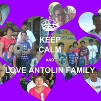 Jeffrey Antolin Photo 2