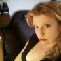 Christine Meyers Photo 20