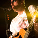 Corey Smith Photo 10