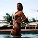 Nicole Buonocore Photo 6