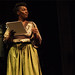 Roberta Sims Photo 12