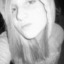 Anna Hazen Photo 6