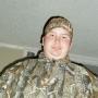 Michael Abner Photo 5