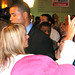 Donna Frye Photo 13