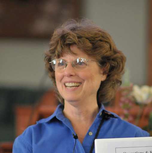 Dena Guthrie Photo 4