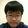Jian Shi Photo 18
