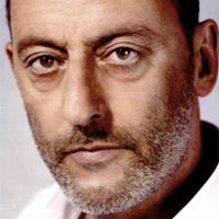 Jean Reno Photo 26