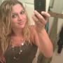 Cayla Austin Photo 15
