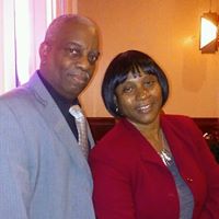 Mildred Douglas Photo 17