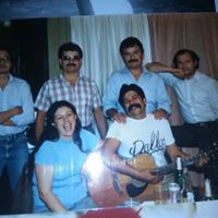 Darlene Johns Photo 27