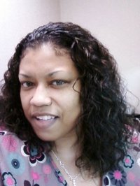 Carmen Thomas Photo 18