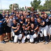 Mandy Alvarado Photo 11