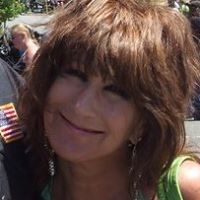Pamela Dillon Photo 30