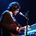 Casey Peel Photo 9