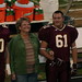 Susan Evans Photo 24