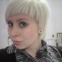 Lucy Miller Photo 28