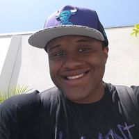 Darryl Roberson Photo 15
