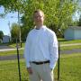 Michael Dameron Photo 25