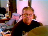Larry Smith Photo 38