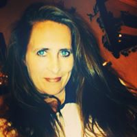 Teresa Ray Photo 27