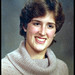 Julie Derby Photo 7