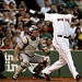 David Ortiz Photo 11