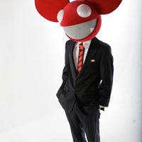 Joel Zimmer Photo 8