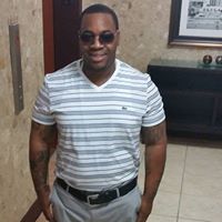 Lamar Horton Photo 23