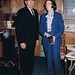 Ann Jenkins Photo 10